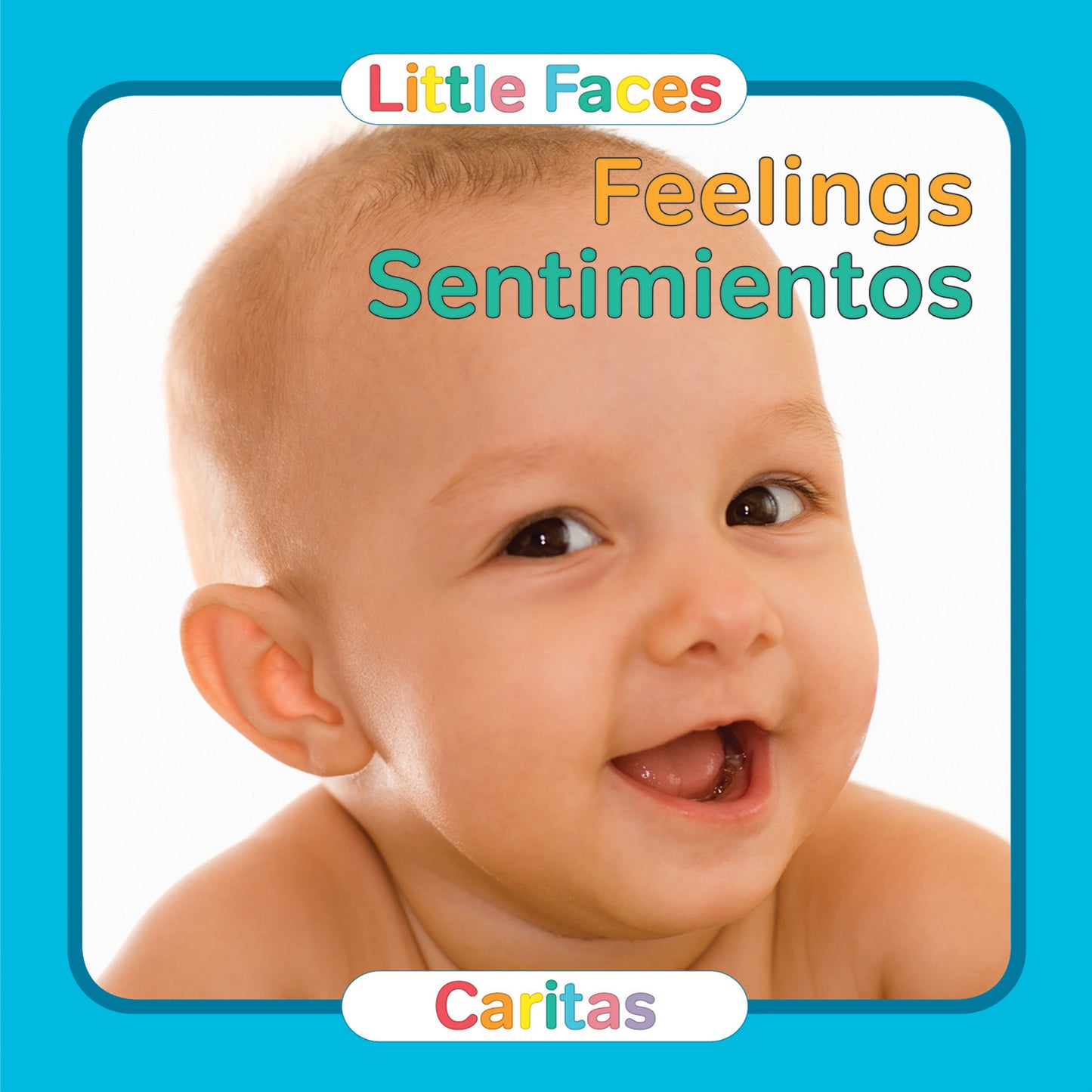 Feelings / Sentimientos