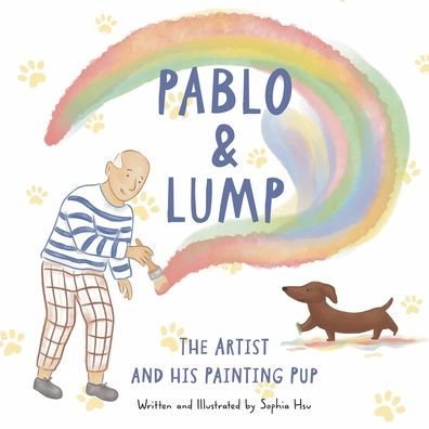 Pablo & Lump