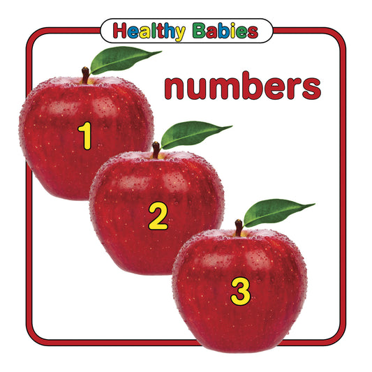 Numbers