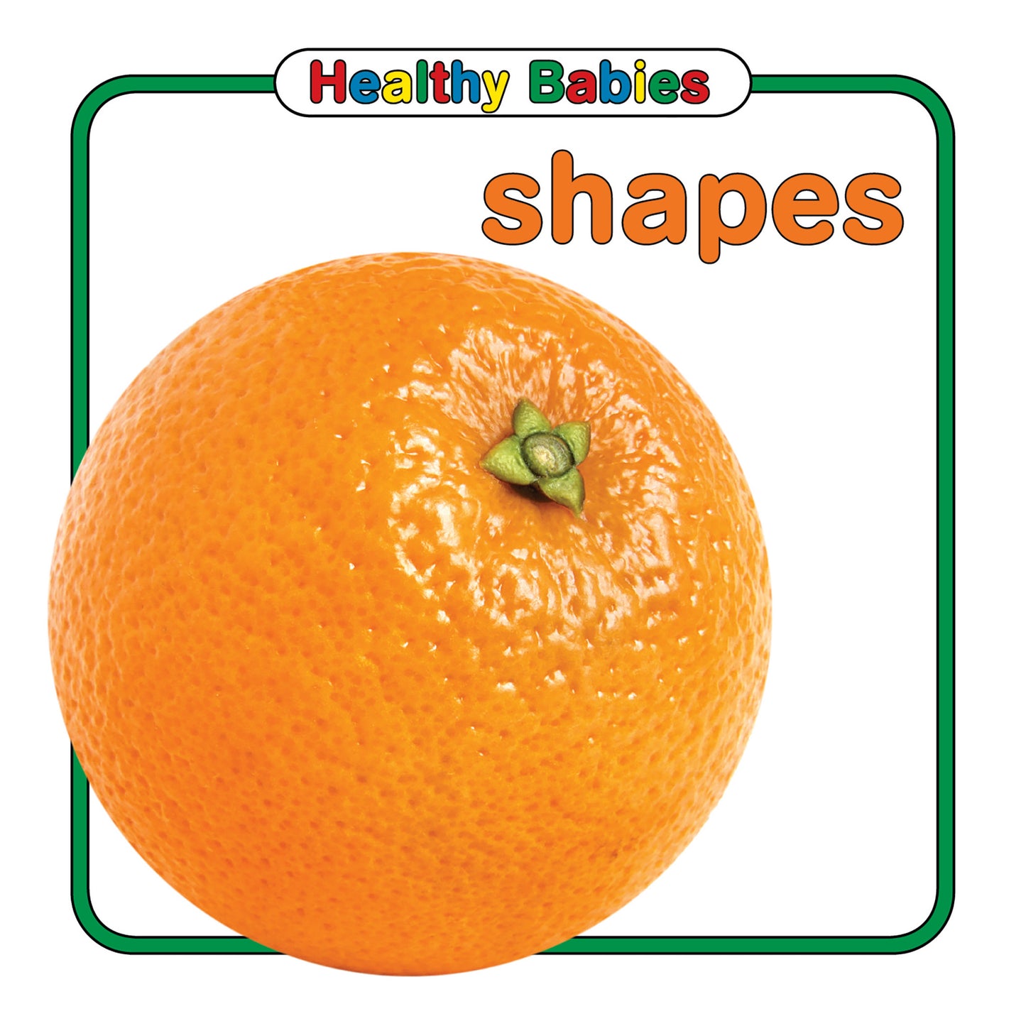 Shapes