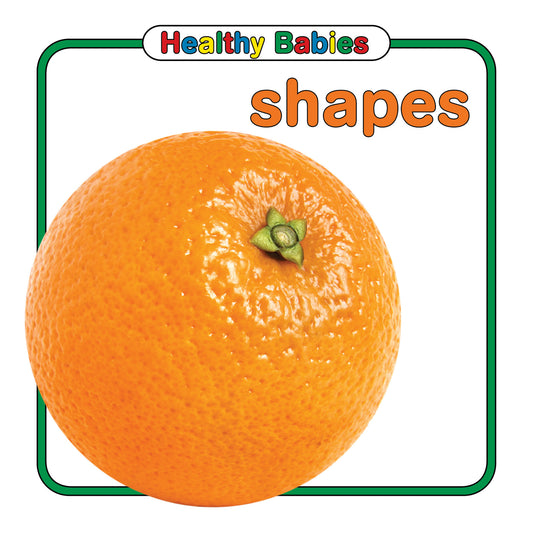 Shapes