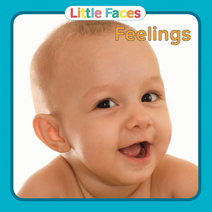 Feelings / Sentimientos