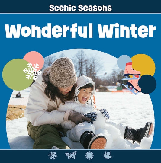 Wonderful Winter