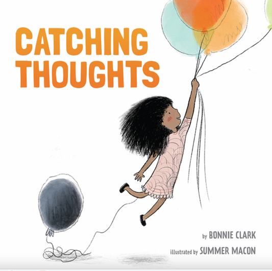 Catching Thoughts