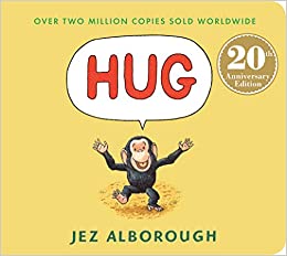 Hug