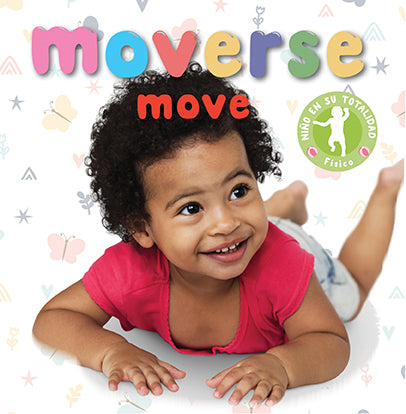 Moverse/Move
