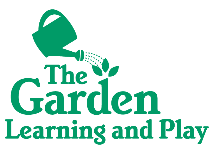 The Garden Learning and Play – Gardner Media