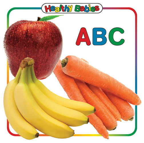 ABC