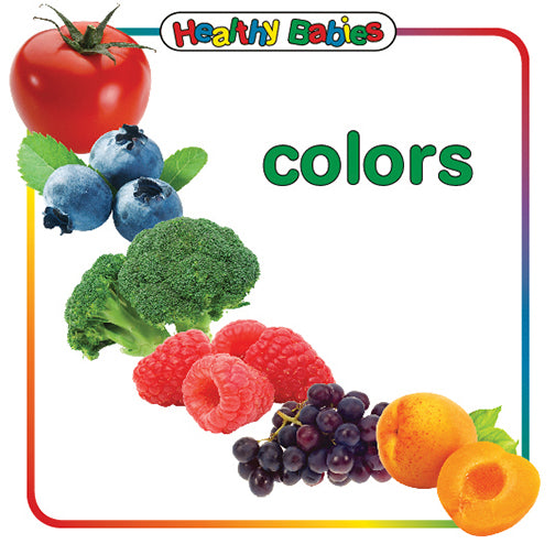 Colors