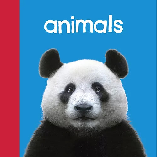 Animals